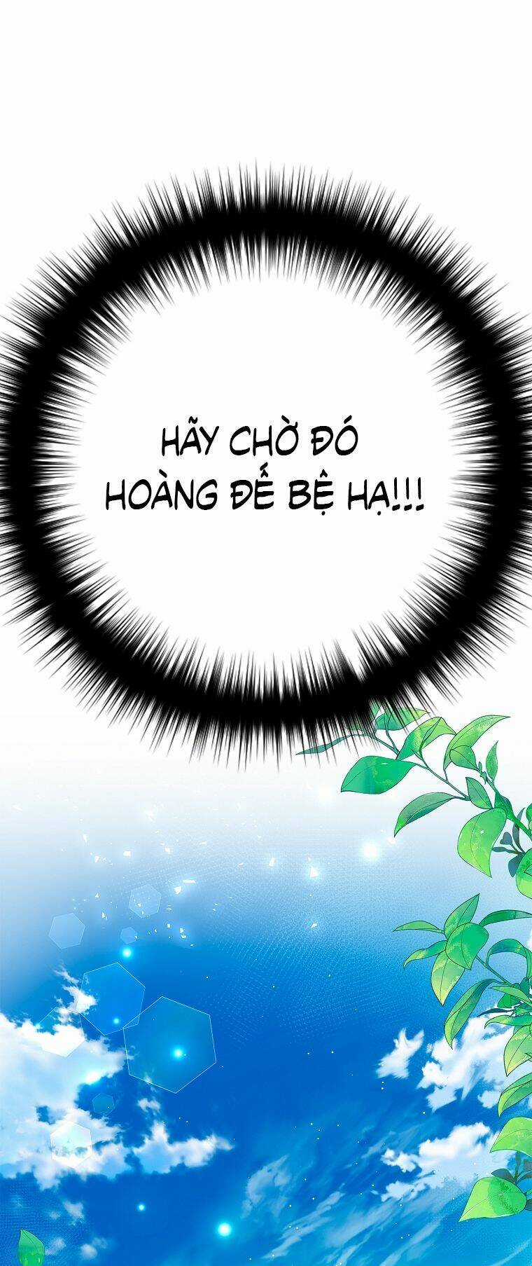 Hôn Phu Ẩn Sắc - Chapter 81 - Trang 32