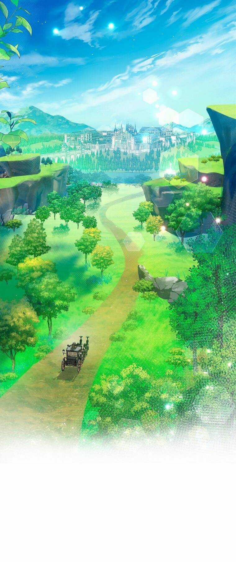 Hôn Phu Ẩn Sắc - Chapter 81 - Trang 33