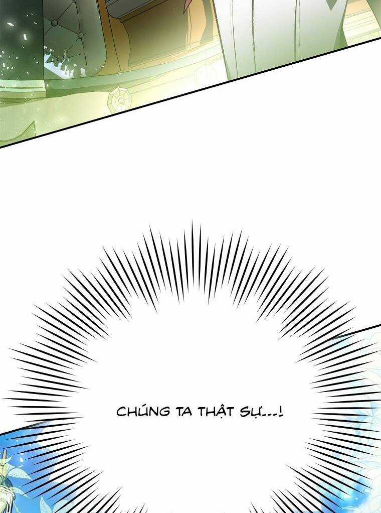 Hôn Phu Ẩn Sắc - Chapter 81 - Trang 6