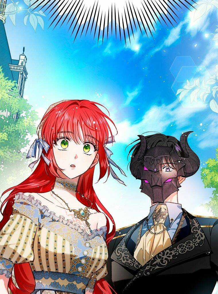 Hôn Phu Ẩn Sắc - Chapter 81 - Trang 7