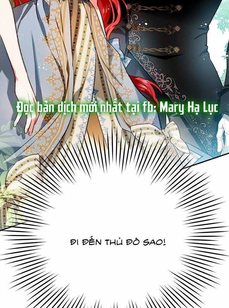 Hôn Phu Ẩn Sắc - Chapter 81 - Trang 8