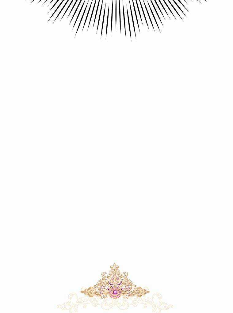 Hôn Phu Ẩn Sắc - Chapter 81 - Trang 9