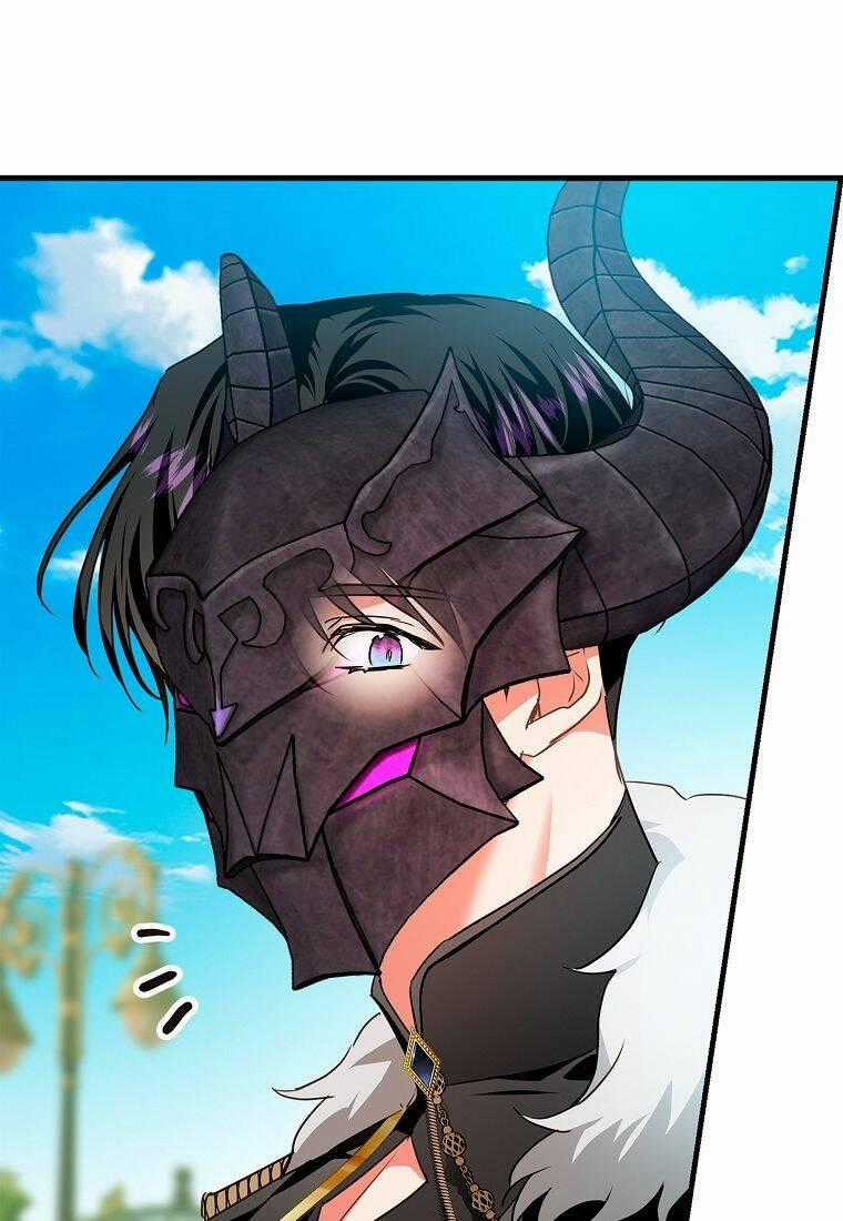 Hôn Phu Ẩn Sắc - Chapter 82.5 - Trang 1