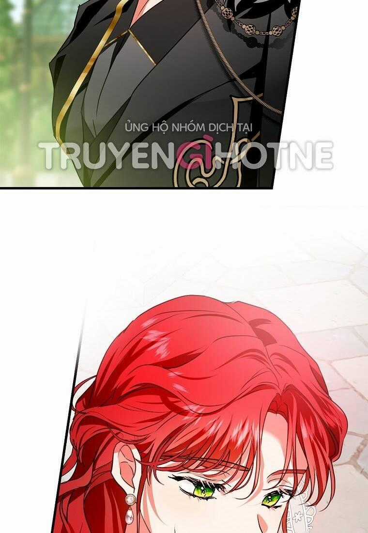 Hôn Phu Ẩn Sắc - Chapter 82.5 - Trang 2