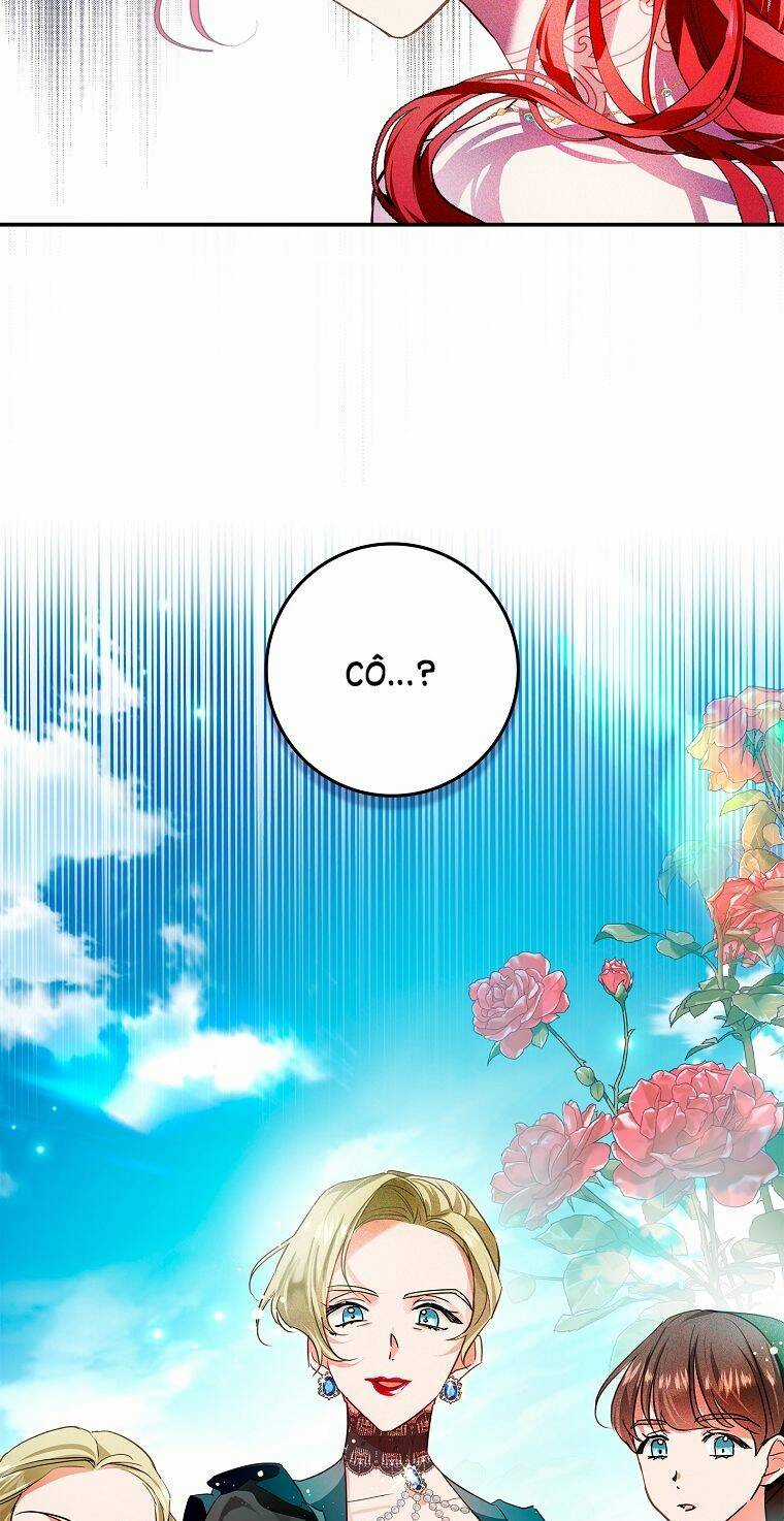 Hôn Phu Ẩn Sắc - Chapter 82.5 - Trang 15