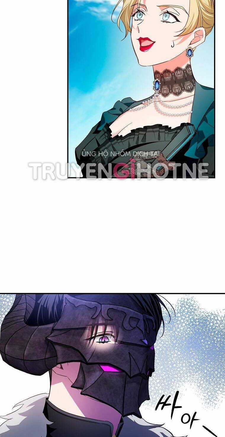 Hôn Phu Ẩn Sắc - Chapter 82.5 - Trang 18