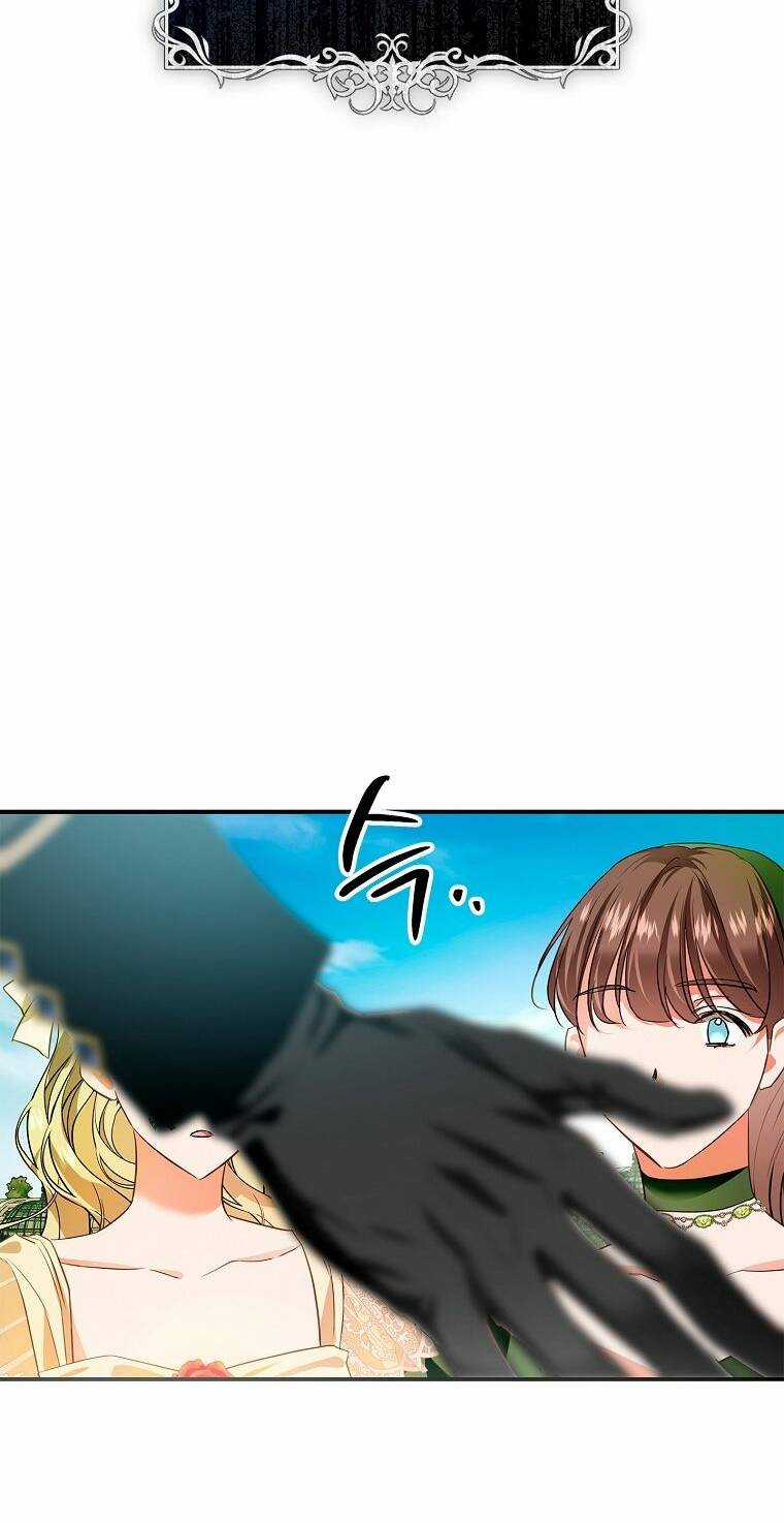 Hôn Phu Ẩn Sắc - Chapter 82.5 - Trang 26