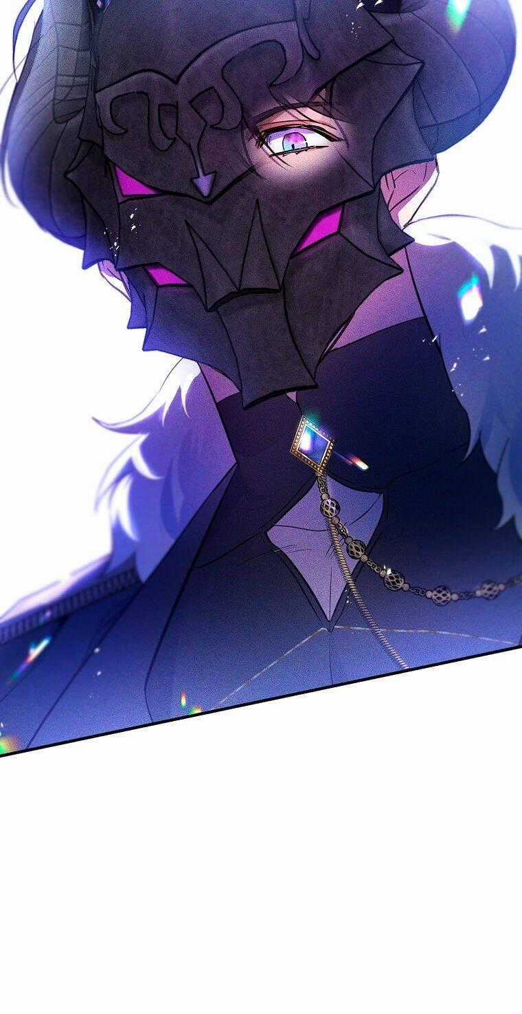 Hôn Phu Ẩn Sắc - Chapter 82.5 - Trang 29