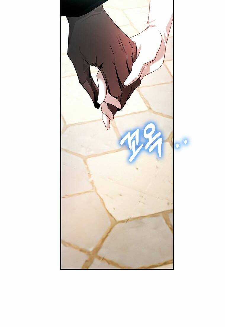 Hôn Phu Ẩn Sắc - Chapter 82.5 - Trang 4