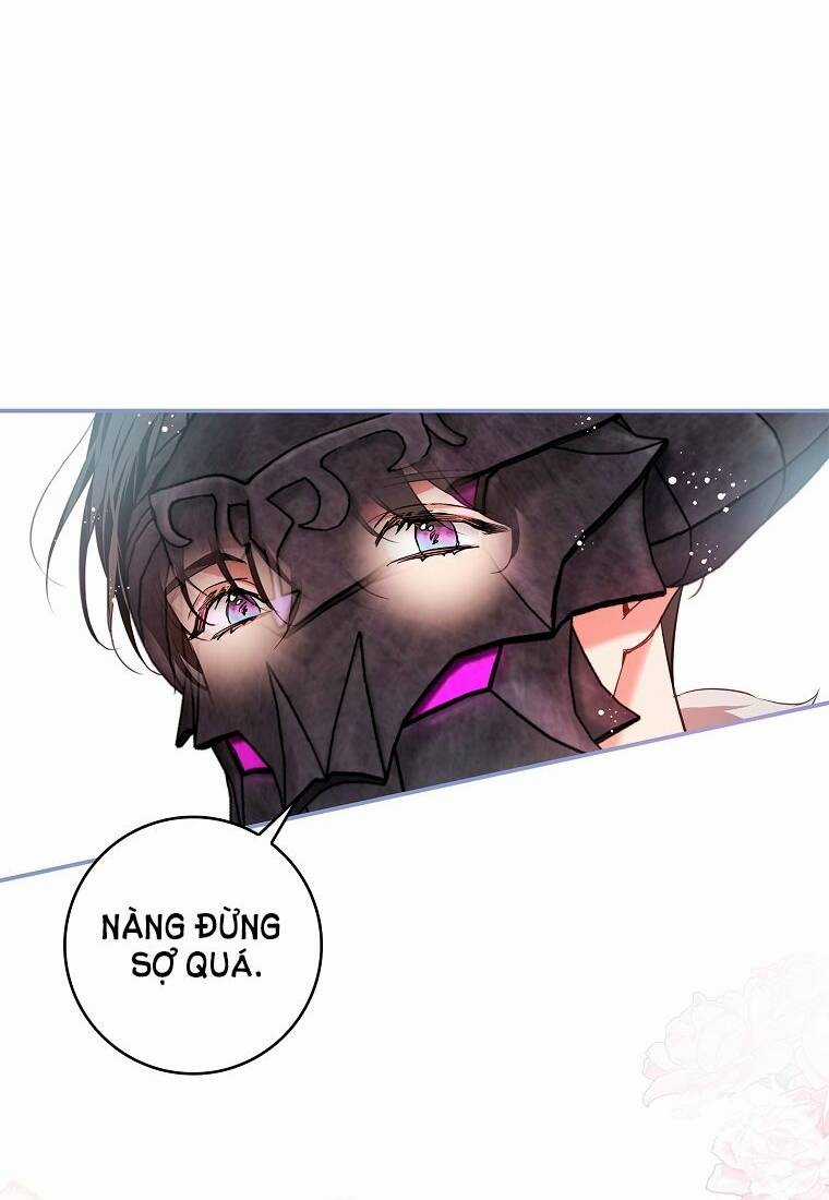 Hôn Phu Ẩn Sắc - Chapter 82.5 - Trang 10