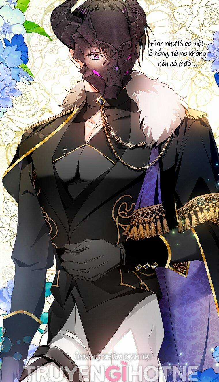 Hôn Phu Ẩn Sắc - Chapter 82 - Trang 15