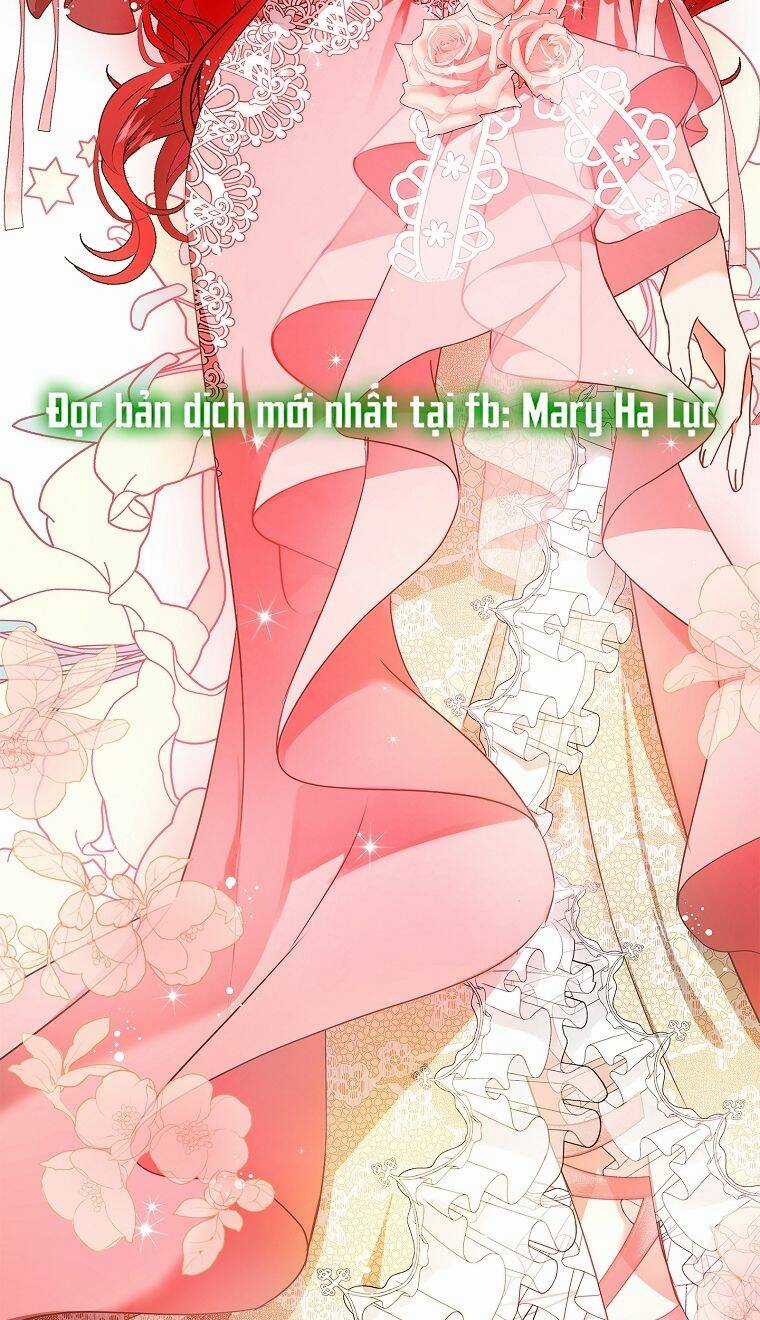 Hôn Phu Ẩn Sắc - Chapter 82 - Trang 19