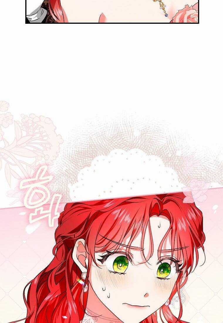 Hôn Phu Ẩn Sắc - Chapter 82 - Trang 37