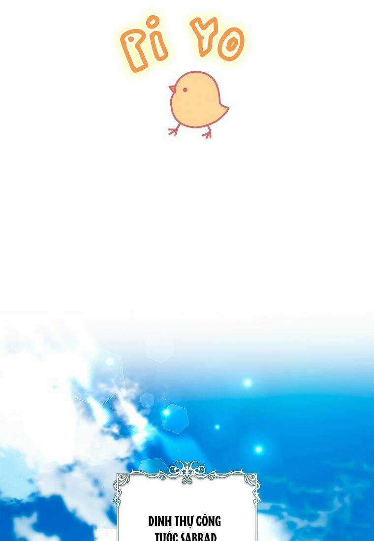 Hôn Phu Ẩn Sắc - Chapter 82 - Trang 40