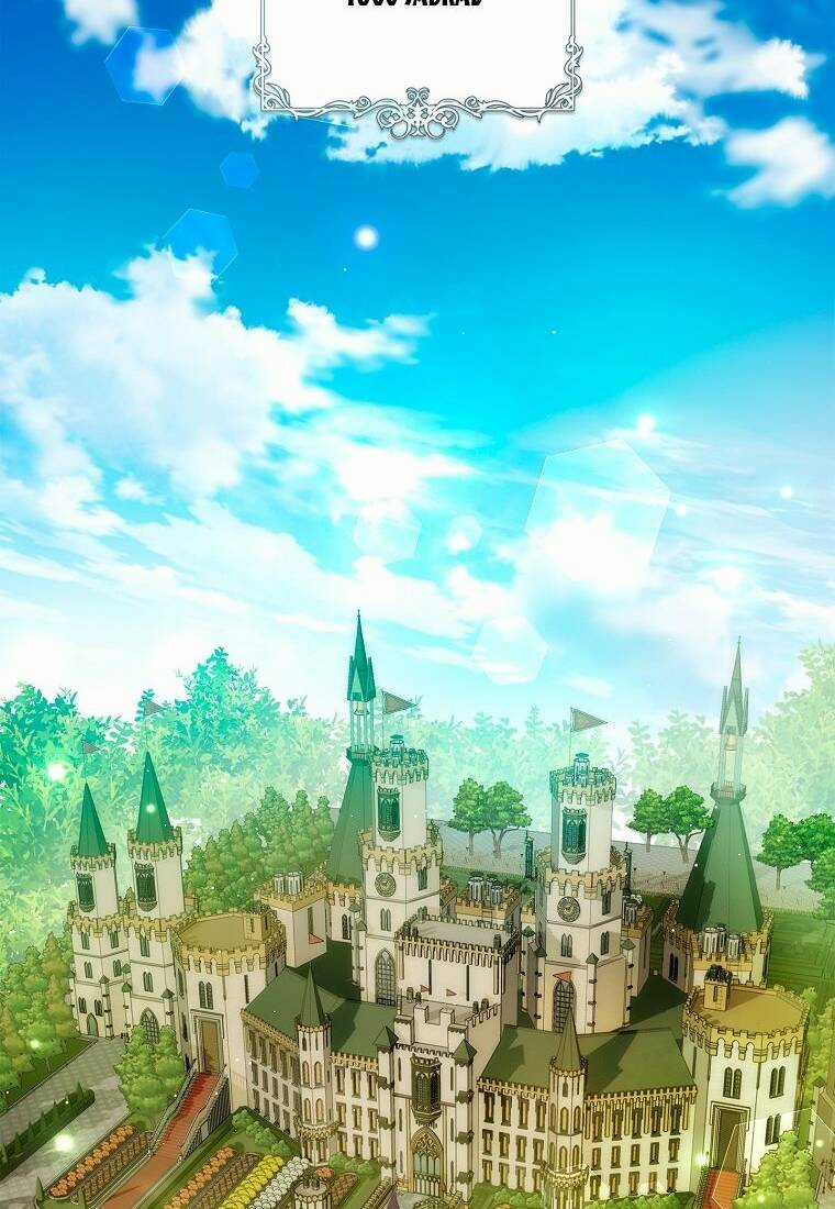 Hôn Phu Ẩn Sắc - Chapter 82 - Trang 41