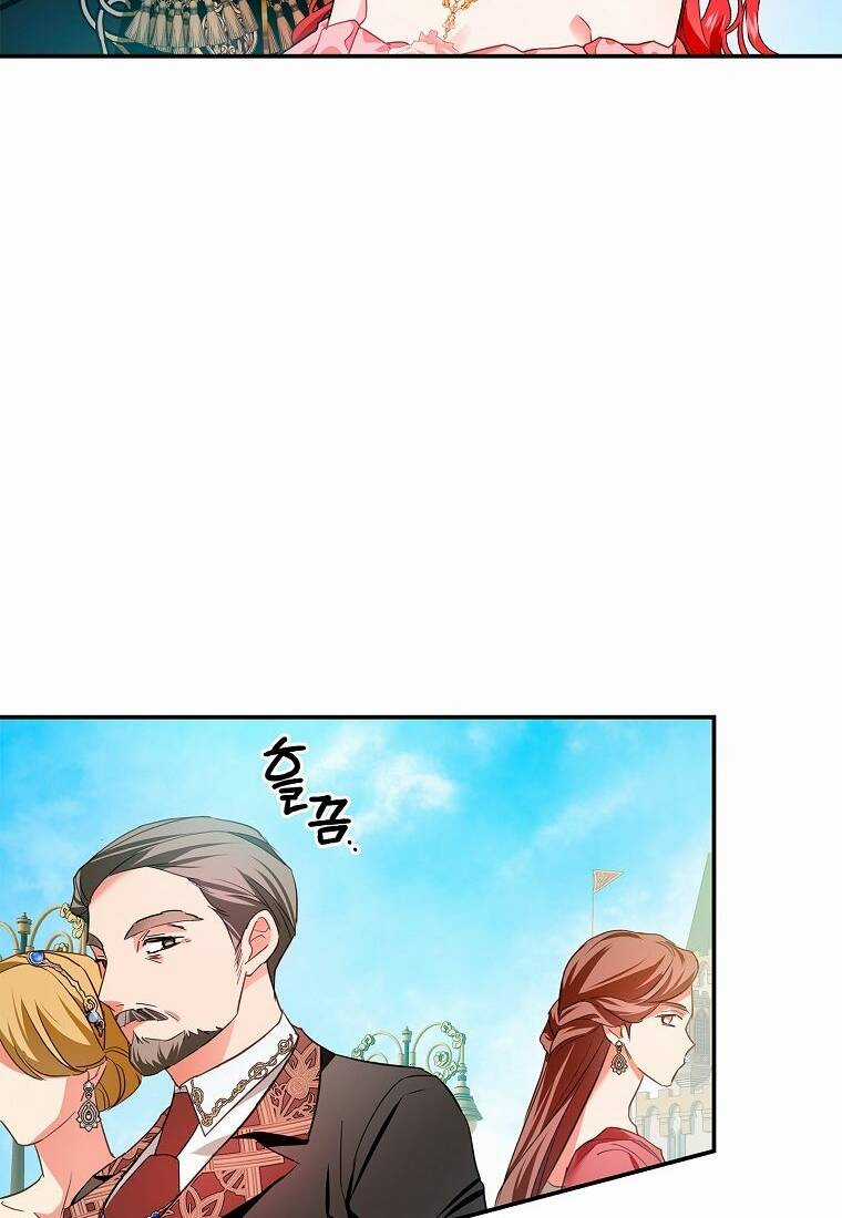 Hôn Phu Ẩn Sắc - Chapter 82 - Trang 43