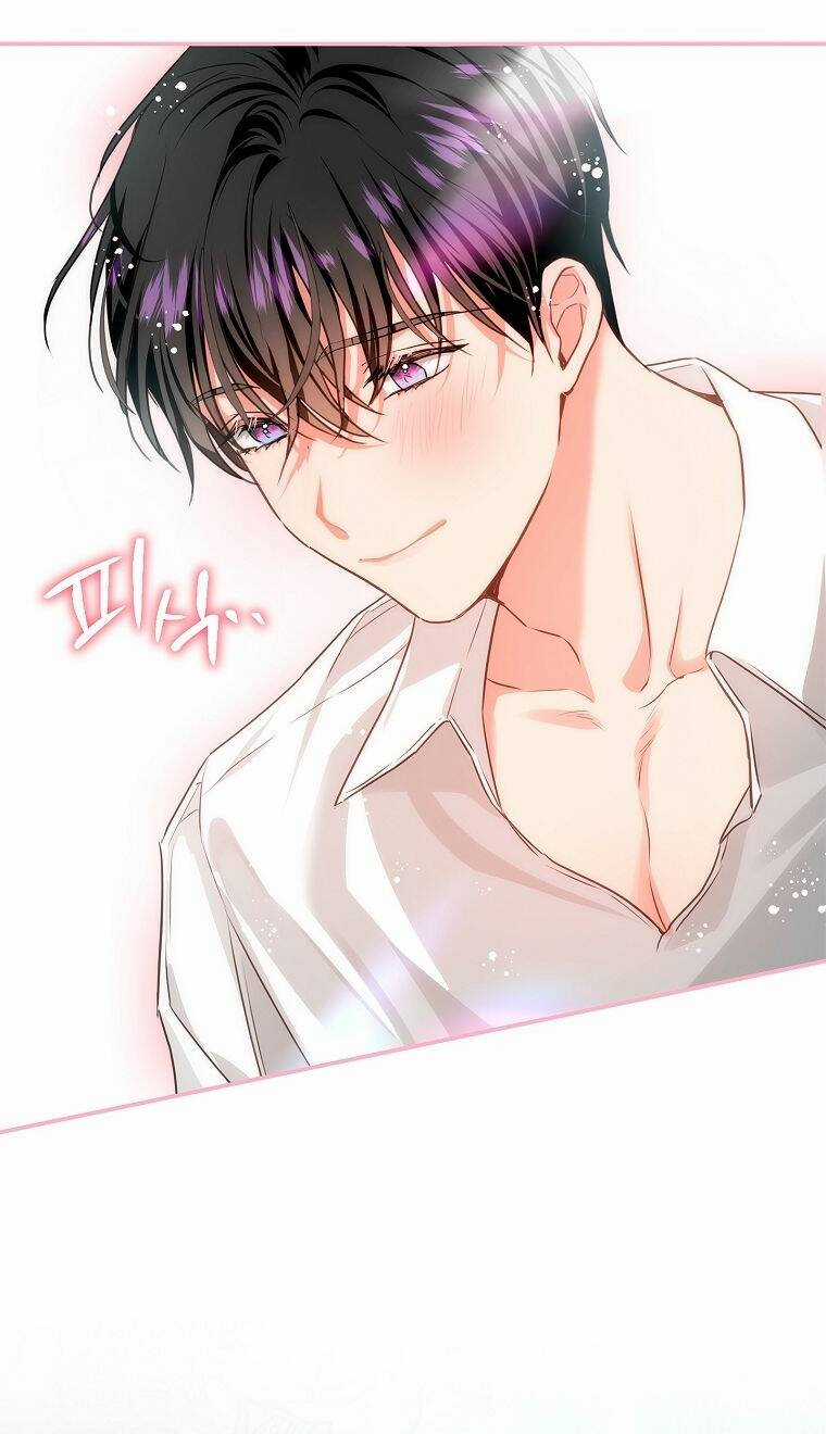 Hôn Phu Ẩn Sắc - Chapter 82 - Trang 6