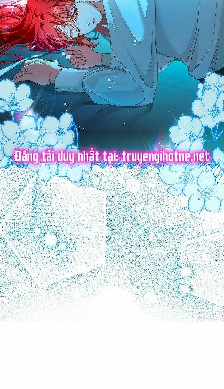 Hôn Phu Ẩn Sắc - Chapter 82 - Trang 8