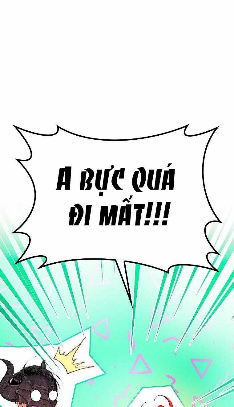 Hôn Phu Ẩn Sắc - Chapter 83.5 - Trang 1