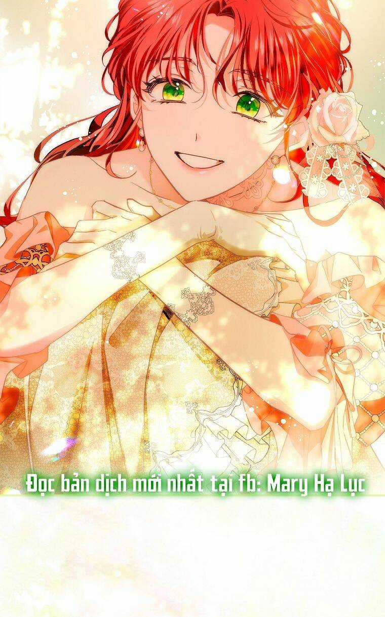 Hôn Phu Ẩn Sắc - Chapter 83.5 - Trang 25