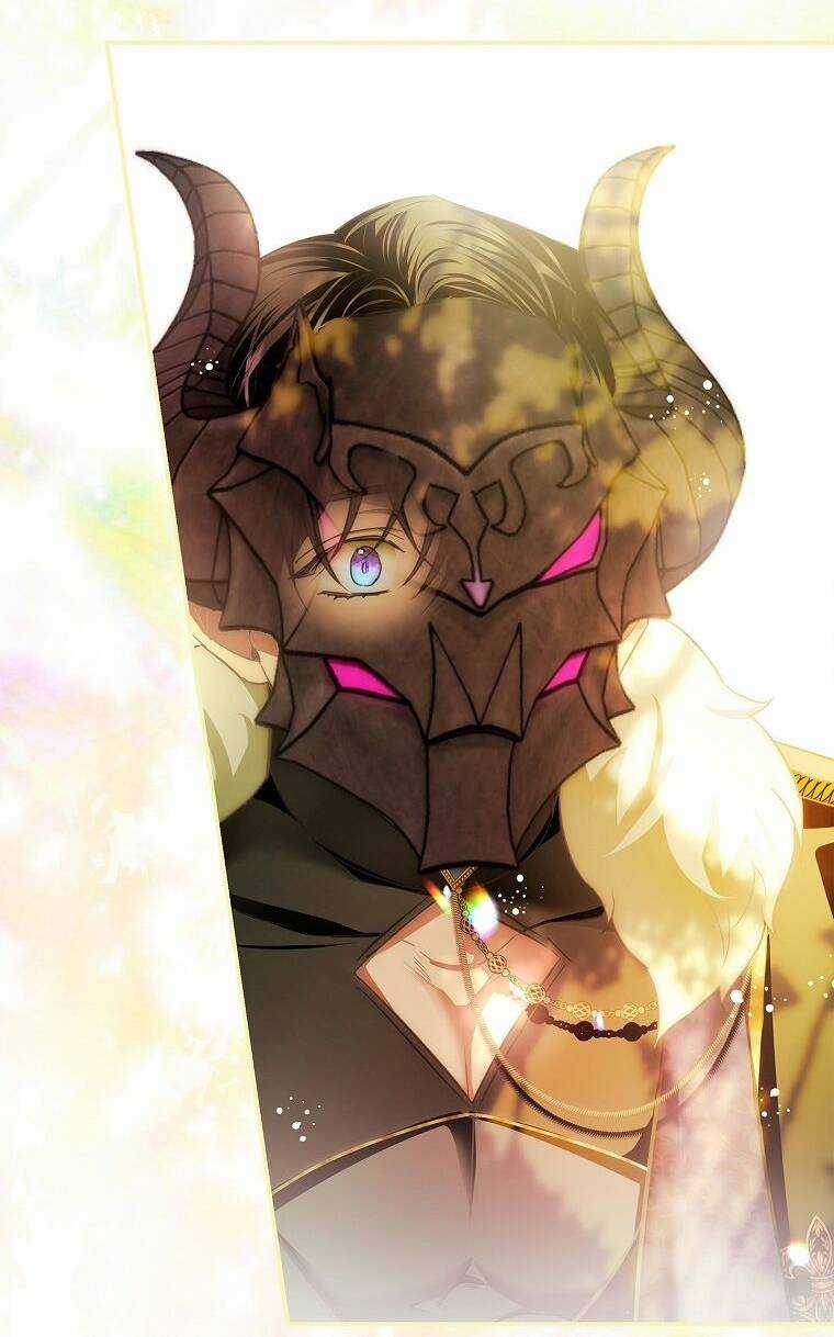 Hôn Phu Ẩn Sắc - Chapter 83.5 - Trang 26