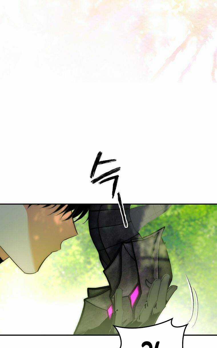 Hôn Phu Ẩn Sắc - Chapter 83.5 - Trang 27