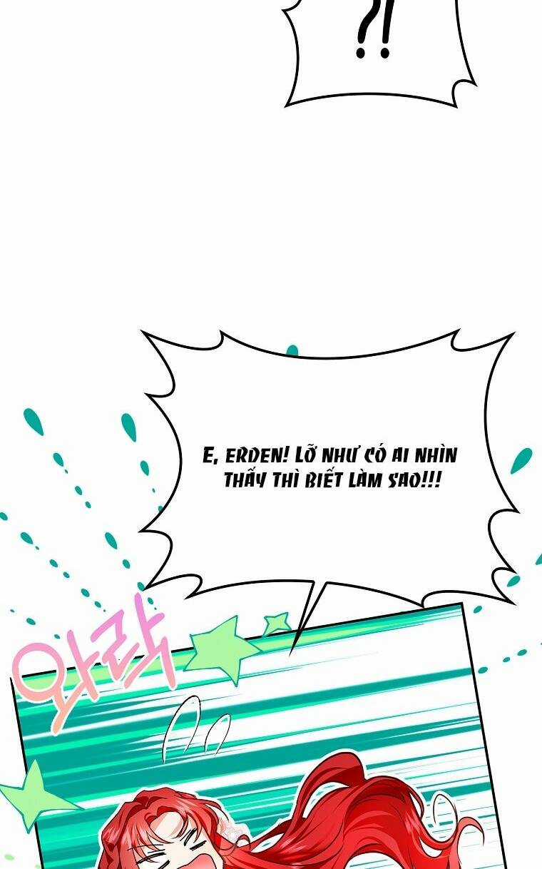 Hôn Phu Ẩn Sắc - Chapter 83.5 - Trang 28