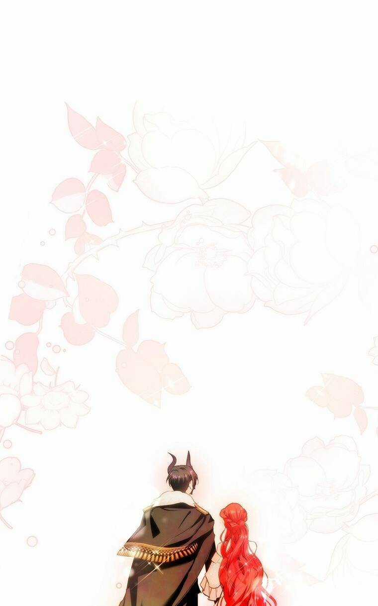 Hôn Phu Ẩn Sắc - Chapter 83.5 - Trang 40