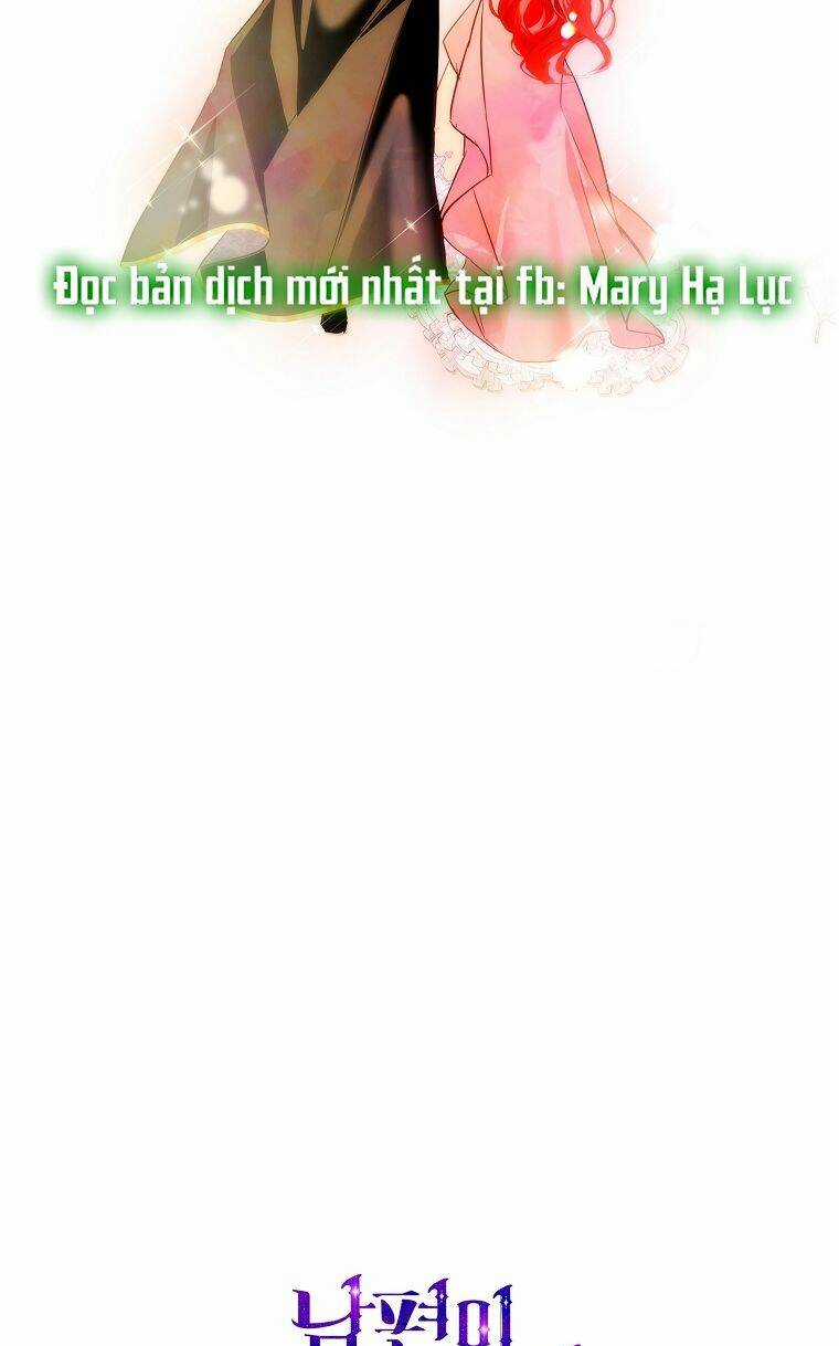 Hôn Phu Ẩn Sắc - Chapter 83.5 - Trang 41