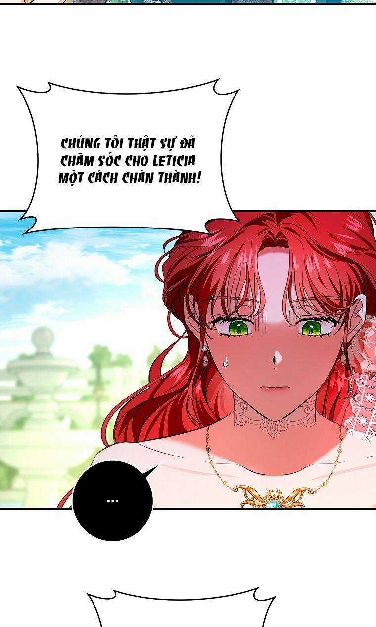 Hôn Phu Ẩn Sắc - Chapter 83 - Trang 11