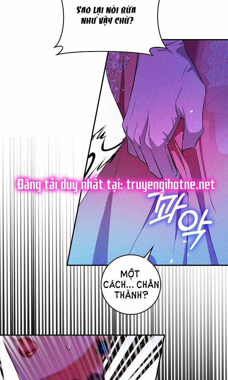 Hôn Phu Ẩn Sắc - Chapter 83 - Trang 12