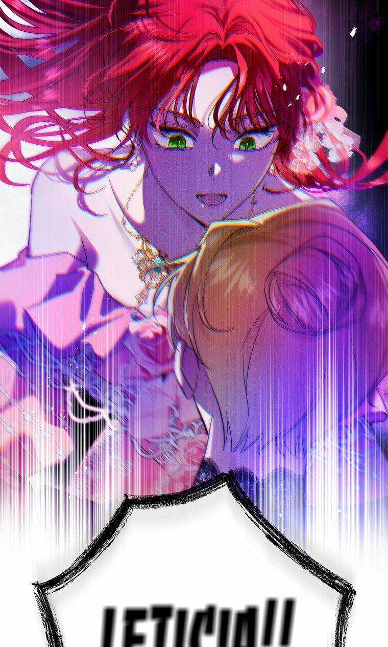 Hôn Phu Ẩn Sắc - Chapter 83 - Trang 15