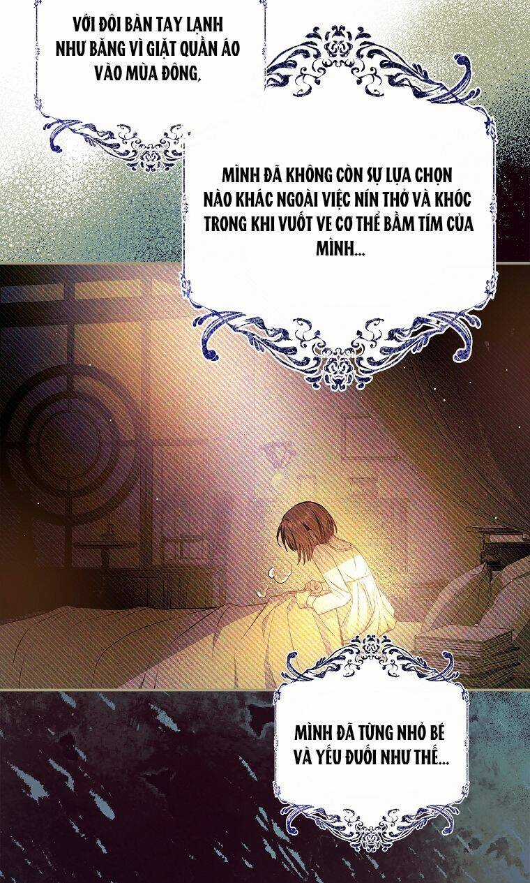 Hôn Phu Ẩn Sắc - Chapter 83 - Trang 19