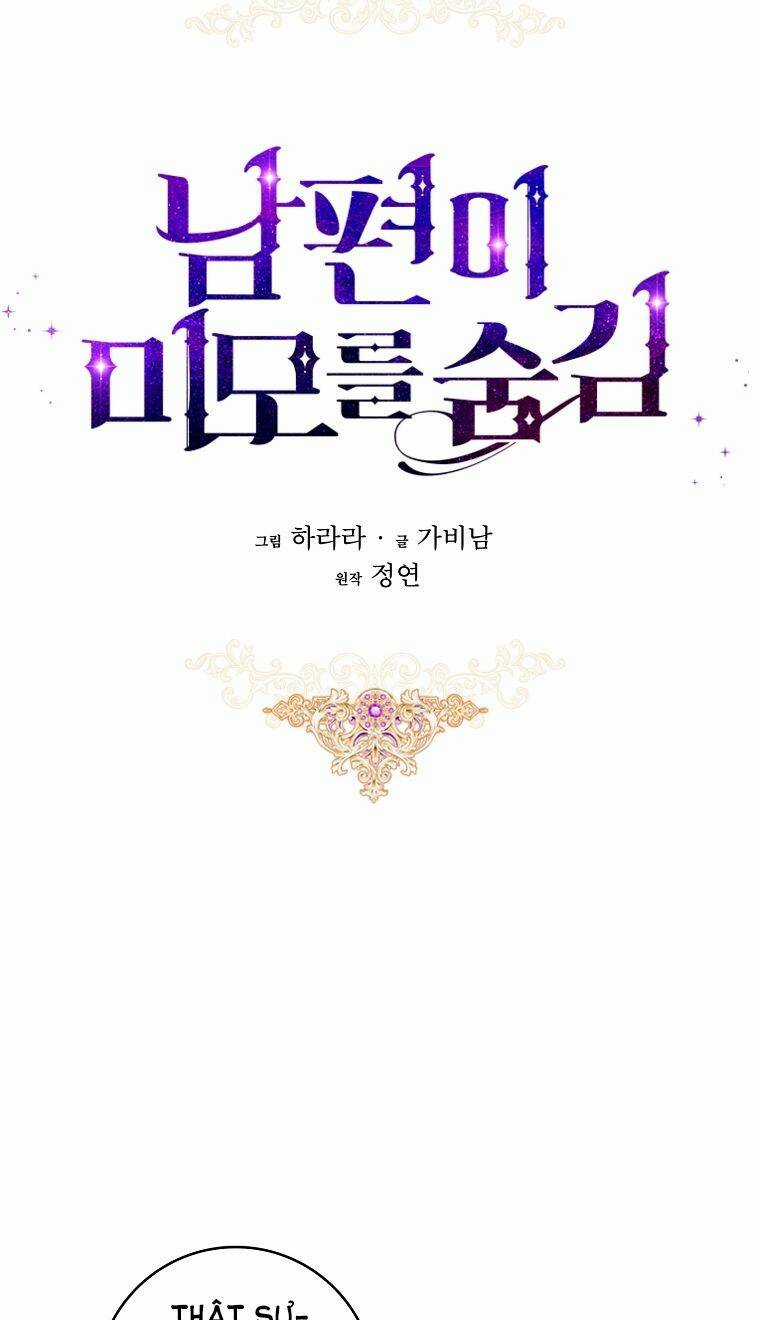 Hôn Phu Ẩn Sắc - Chapter 83 - Trang 28