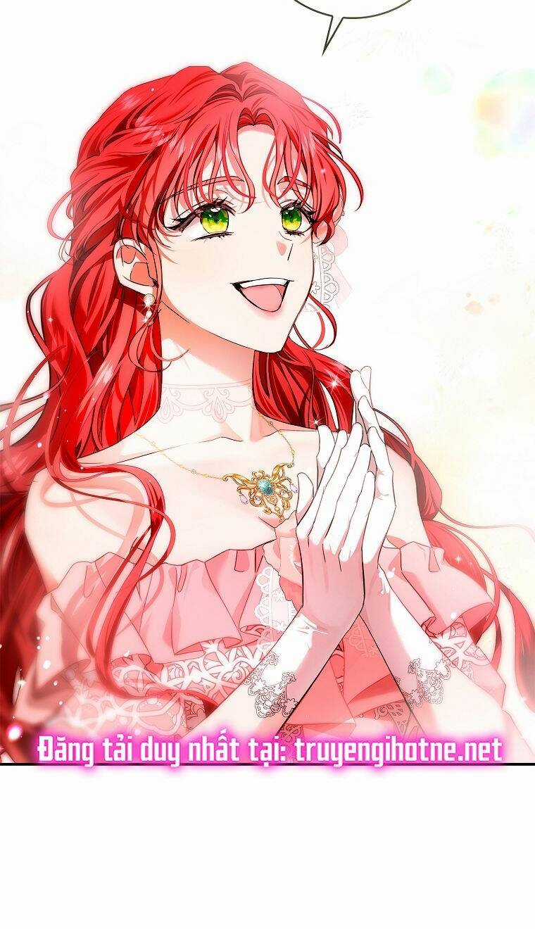 Hôn Phu Ẩn Sắc - Chapter 83 - Trang 31