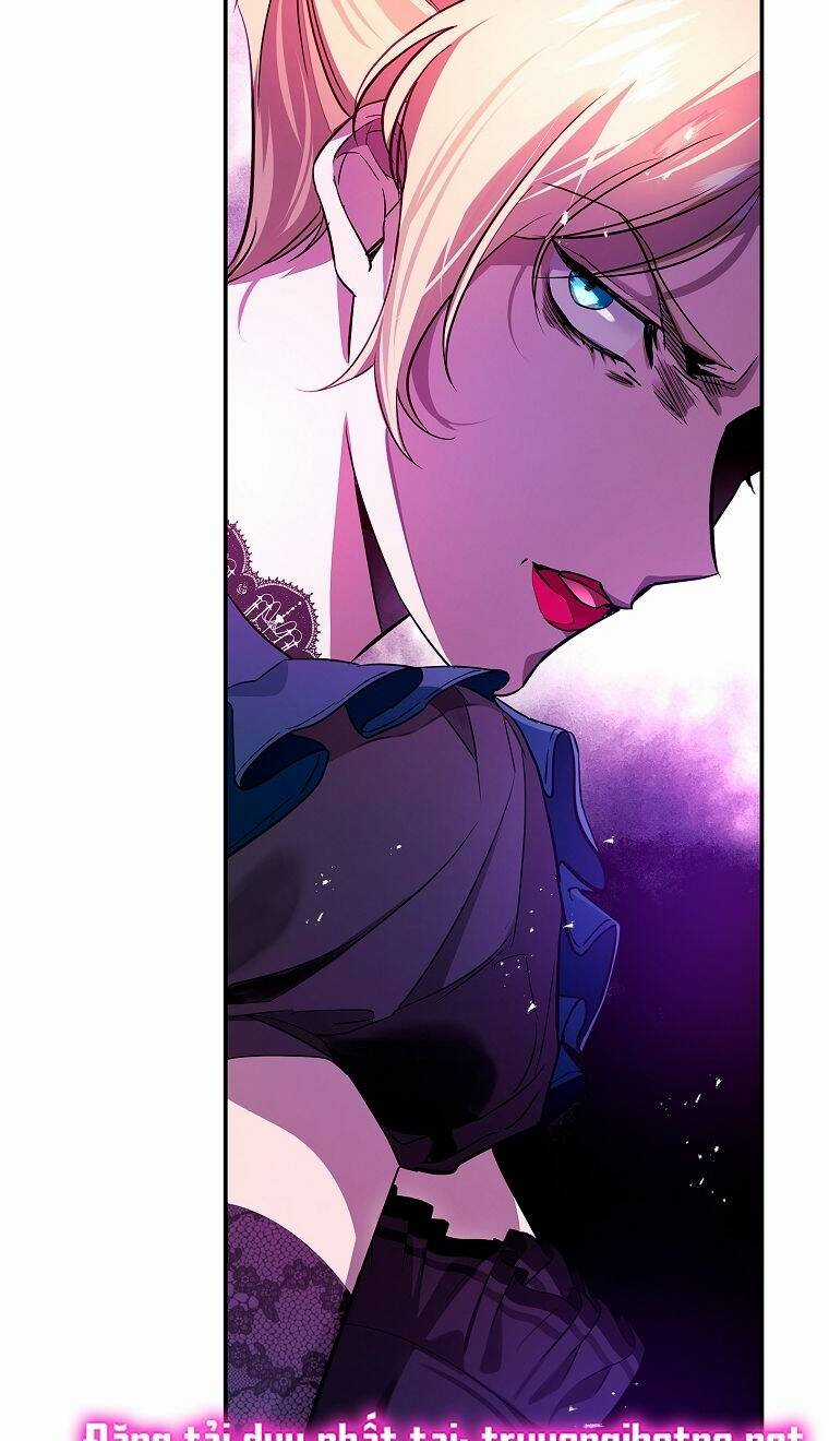 Hôn Phu Ẩn Sắc - Chapter 83 - Trang 41