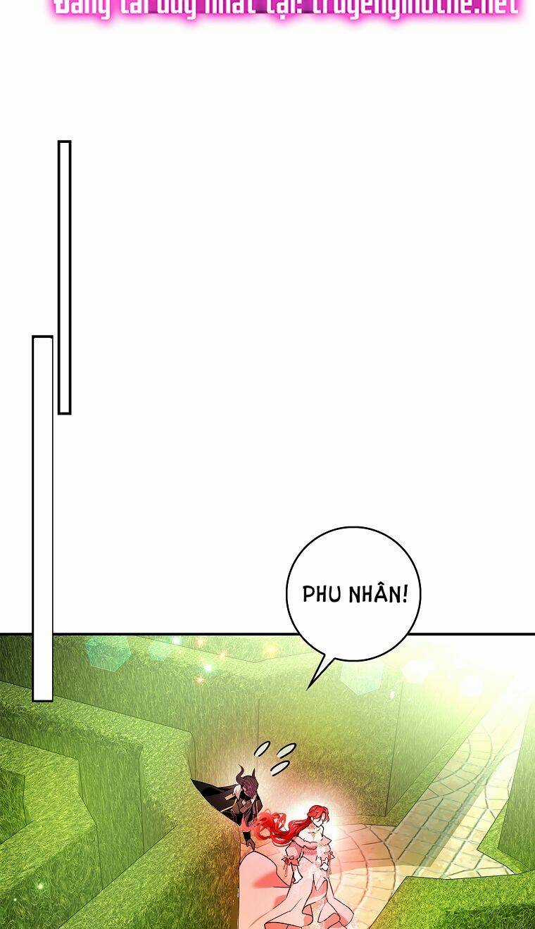 Hôn Phu Ẩn Sắc - Chapter 83 - Trang 42