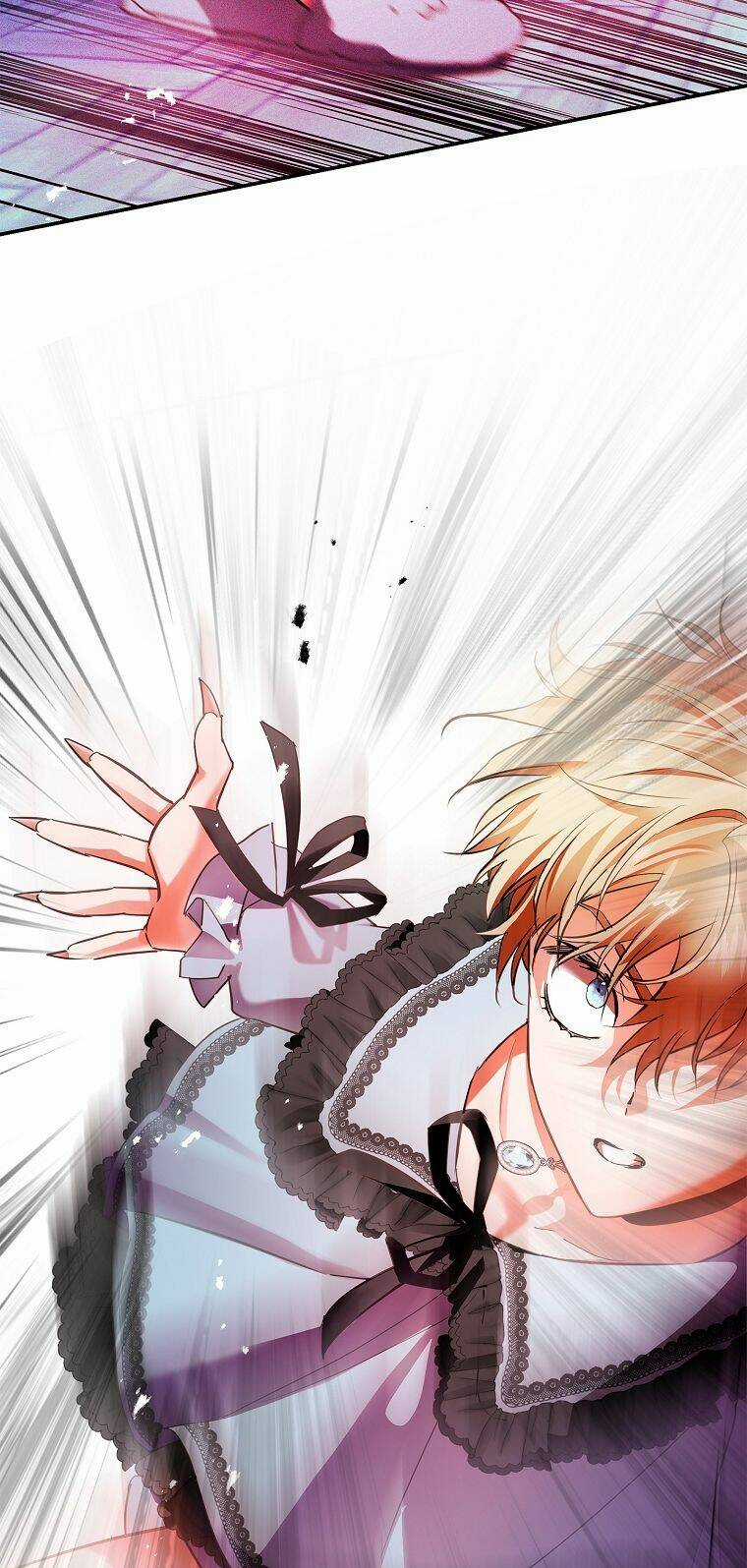 Hôn Phu Ẩn Sắc - Chapter 84.5 - Trang 13