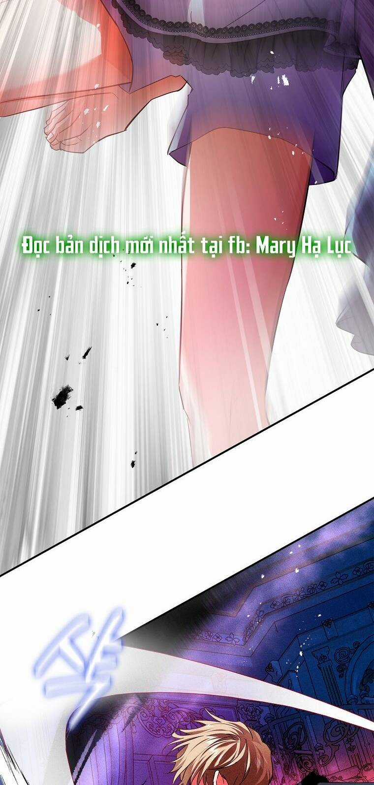 Hôn Phu Ẩn Sắc - Chapter 84.5 - Trang 14