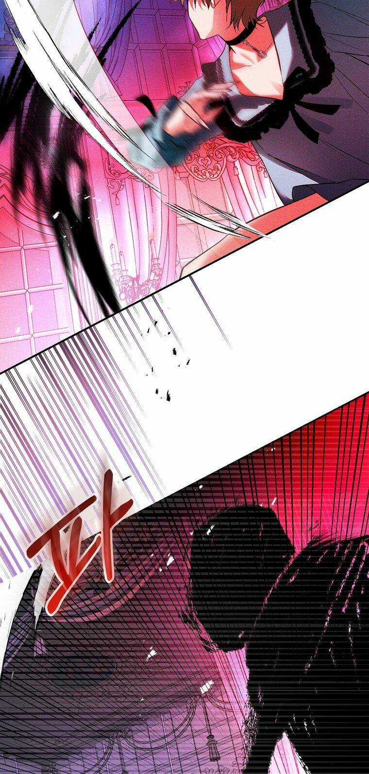 Hôn Phu Ẩn Sắc - Chapter 84.5 - Trang 15