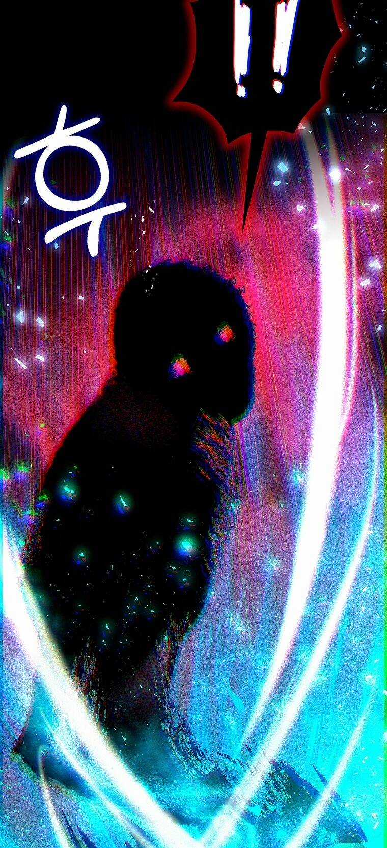 Hôn Phu Ẩn Sắc - Chapter 84.5 - Trang 21