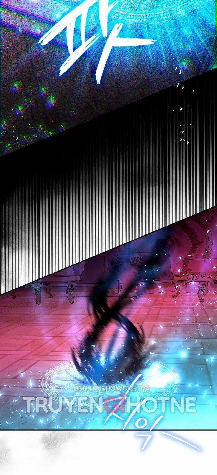 Hôn Phu Ẩn Sắc - Chapter 84.5 - Trang 24