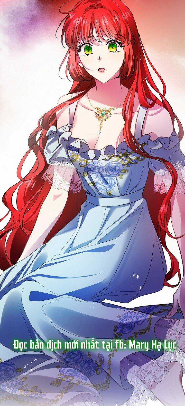 Hôn Phu Ẩn Sắc - Chapter 84.5 - Trang 29