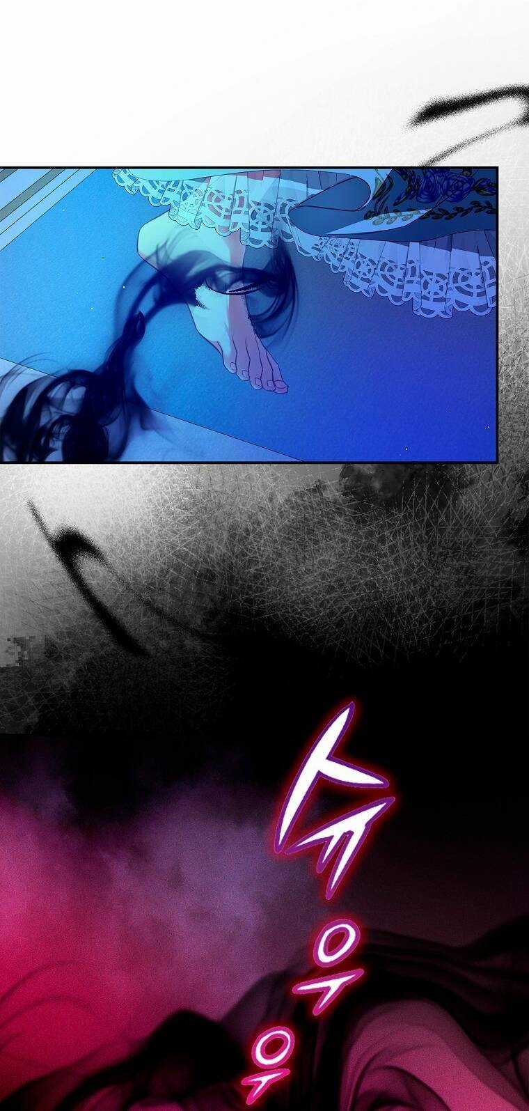 Hôn Phu Ẩn Sắc - Chapter 84.5 - Trang 4