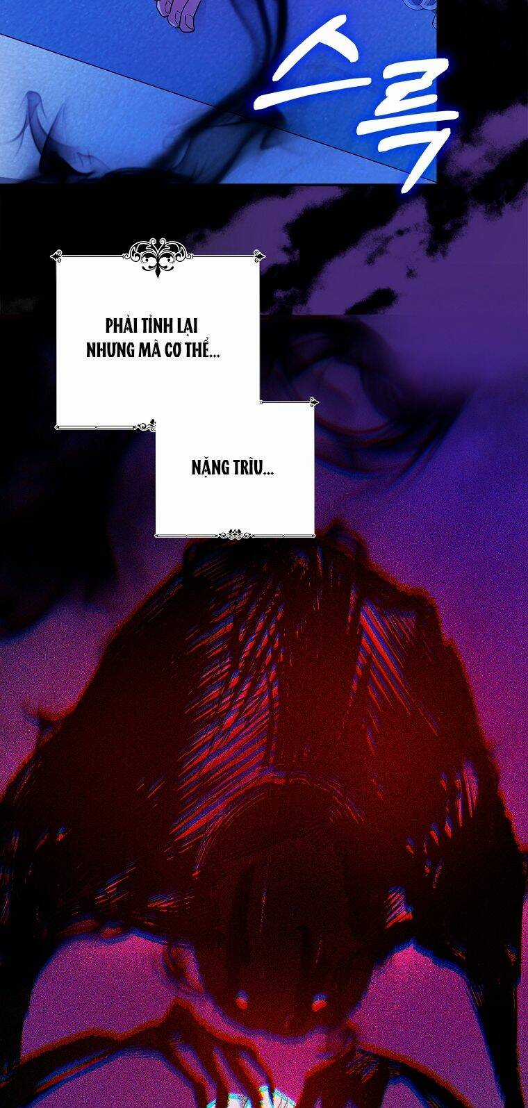 Hôn Phu Ẩn Sắc - Chapter 84.5 - Trang 7