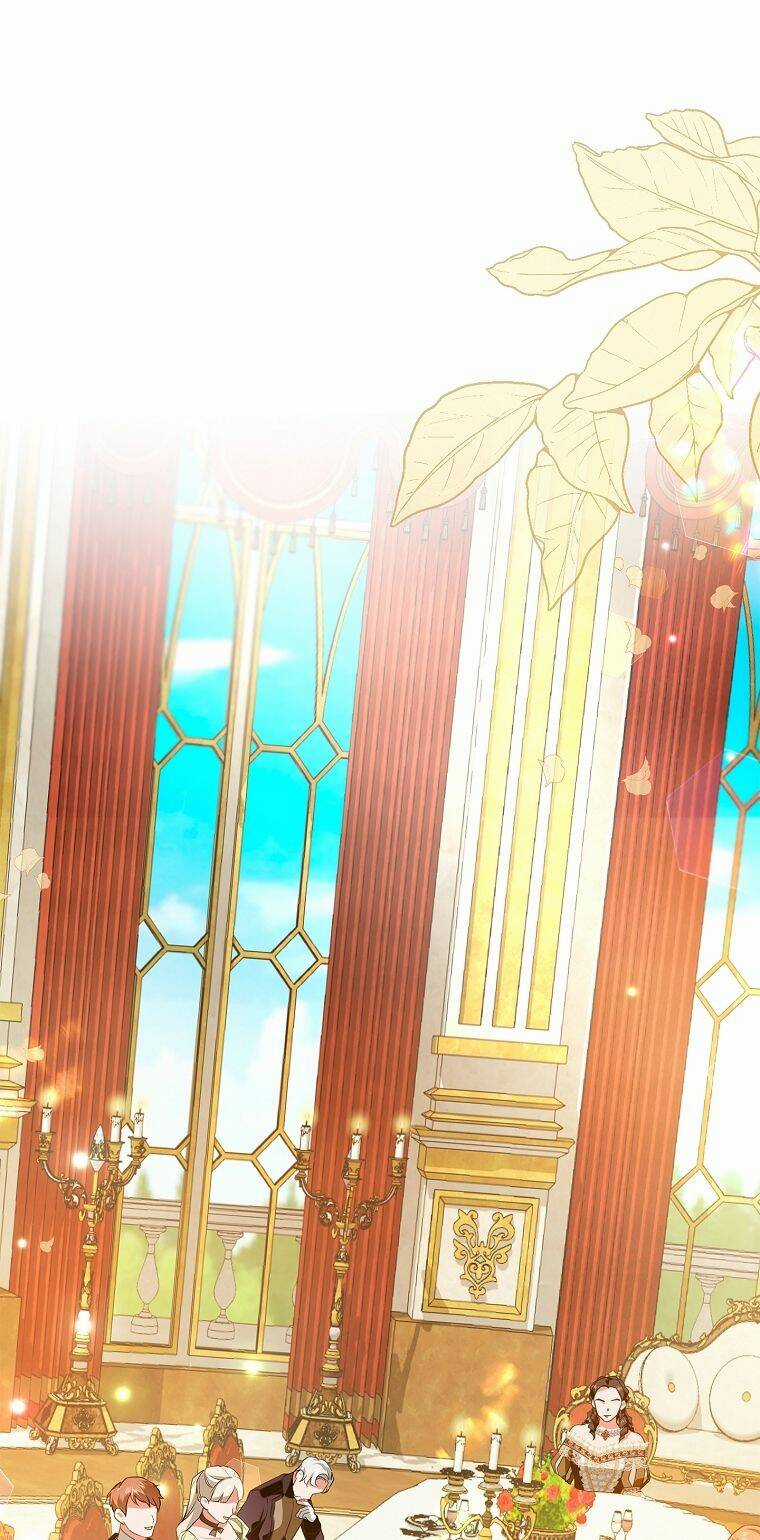 Hôn Phu Ẩn Sắc - Chapter 84 - Trang 1