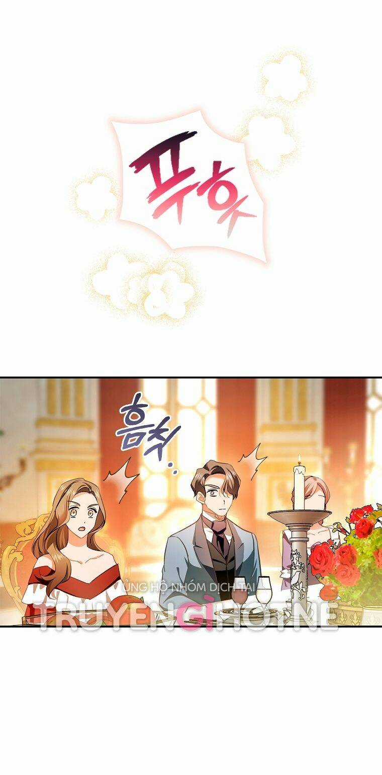 Hôn Phu Ẩn Sắc - Chapter 84 - Trang 15