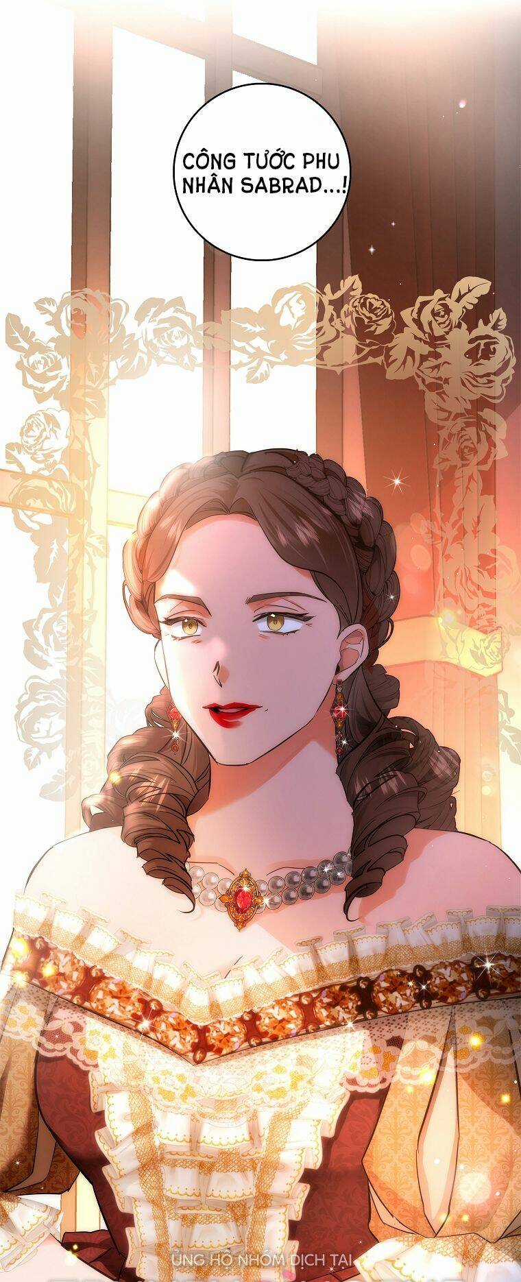 Hôn Phu Ẩn Sắc - Chapter 84 - Trang 26