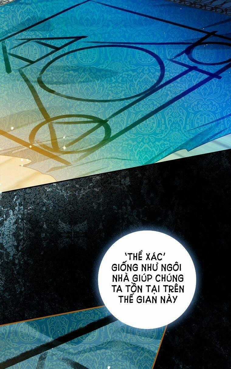 Hôn Phu Ẩn Sắc - Chapter 85.5 - Trang 1