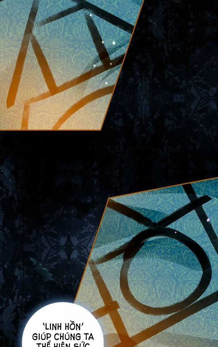 Hôn Phu Ẩn Sắc - Chapter 85.5 - Trang 2